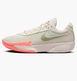 Кросівки унісекс Nike G.T. Cut Academy Beige FB2599-007