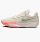 Кросівки унісекс Nike G.T. Cut Academy Beige FB2599-007