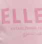 Футболка женская Ellesse Loftini Tee Pink SGR17780-808