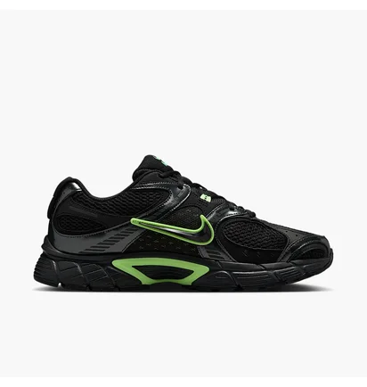 Кроссовки мужские Nike V5 Rnr Black HJ5228-005