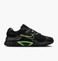 Кроссовки мужские Nike V5 Rnr Black HJ5228-005