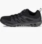 Кросівки чоловічі Columbia Vapor Vent Black 1721481010