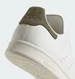 Кросівки чоловічі Adidas Originals Stan Smith White IH8040