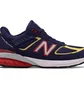 Кроссовки мужские New Balance made in USA 990 Violet M990Ga5