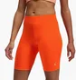 Шорты женские Air Jordan Essentials Orange Dm5059-817