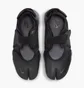 Кросівки жіночі Nike Air Rift Black IM6017-010
