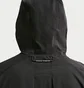 Жилетка мужская Nike Dri-Fit Woven Windrunner Black HV0982-010