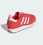 Кроссовки детские Adidas Sl 72 Rs J Red JP6797