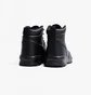 Черевики дитячі Nike MANOA 17 LTR BG Black BQ5372-001