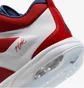 Кроссовки мужские Nike Stay Loyal 3 Red/White FB1396-102