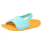 Тапочки дитячі Speedo Learn To Swim Slide Iu Light Blue 8-11299D719