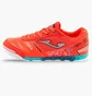 Футзалки мужские Joma Mundial 25 Red MUNS2507IN