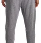 Штаны мужские Under Armour Rival Fleece Joggers-Gry Grey 1379774-025
