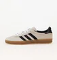 Кросівки унісекс Adidas Gazelle Indoor Beige IH4769