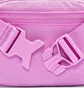 Сумка женская Nike Nk Aura Waistpack Pink HM6120-504