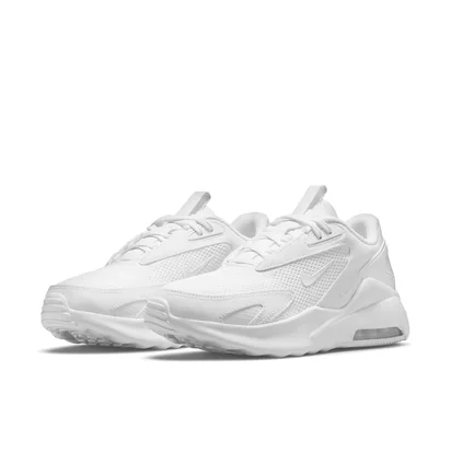 Кросівки жіночі Nike Wmns Air Max Bolt White CU4152-100