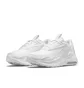 Кросівки жіночі Nike Wmns Air Max Bolt White CU4152-100