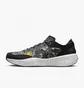 Кросівки чоловічі Air Jordan Delta 3 Low Black/Grey Dn2647-007