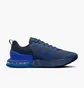 Кросівки чоловічі Nike Air Max Alpha Trainer 6 Blue FQ1833-400