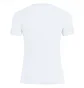 Футболка жіноча Adidas Adizero Essentials White IN1173