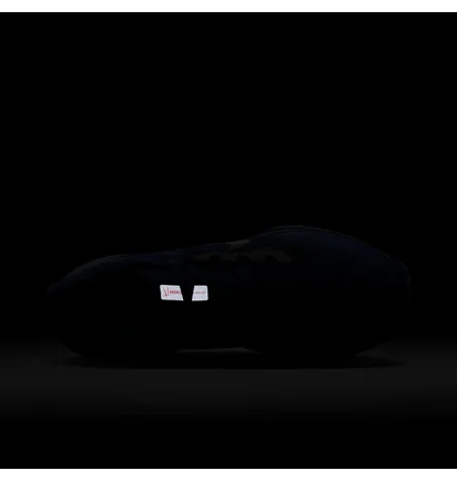 Кросівки чоловічі Nike Air Zoom Pegasus Blue HQ1717-400