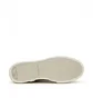 Кеды женские Stepney Workers Club Wmns Dellow Track Nylon Ii Grey YB01514