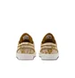 Кроссовки унисекс Nike Zoom Stefan Janoski Og+ Sb Beige FD6641-200