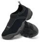 Кроссовки мужские Oakley Flesh Black BDS24S00003860BK09