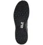 Кросівки чоловічі Jack Wolfskin Woodland 2 Hybrid Low Black 4051301-6357