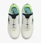 Кросівки чоловічі Nike Air Force 1 React White Dm0573-101
