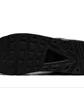 Кроссовки мужские Nike Air Max Command Black 629993-020