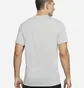 Футболка чоловіча Nike Df Tee Dbpro 2 White Dm5677-077