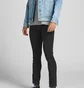 Джинсы мужские Jack & Jones Liam Original Am 105 Black 12190857