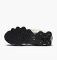 Кросівки жіночі Nike Shox Tl Beige FV0939-002