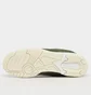 Кроссовки мужские New Balance 550 Green BB550PHB