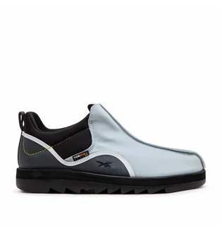 Кросівки чоловічі Reebok Beatnik Moc Cordura Light Blue/Black 100034270