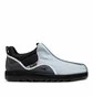 Кросівки чоловічі Reebok Beatnik Moc Cordura Light Blue/Black 100034270