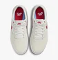 Кеды унисекс Nike Sb Chron 2 Beige Dm3493-101