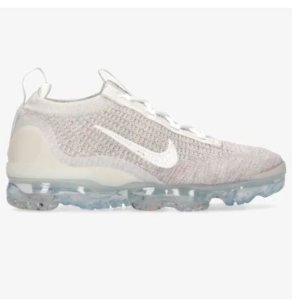 Кросівки жіночі Nike W Air Vapormax 2021 Fk Beige DH4088-001