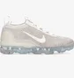 Кросівки жіночі Nike W Air Vapormax 2021 Fk Beige DH4088-001