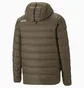 Куртка чоловіча Puma Packlite Down Jacket Olive 849355-62
