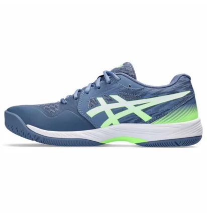 Кросівки чоловічі Asics Gel-Court Hunter 3 Blue 1071A088-402