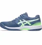 Кросівки чоловічі Asics Gel-Court Hunter 3 Blue 1071A088-402