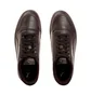 Кроссовки мужские Puma Shuffle Black 309668-21