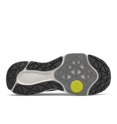 Кроссовки мужские New Balance Lerato White Mlerawb