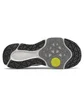 Кроссовки мужские New Balance Lerato White Mlerawb