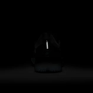 Кроссовки мужские Nike Zoom Fly 6 Black FN8454-001