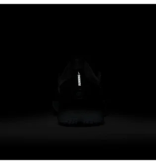 Кроссовки мужские Nike Zoom Fly 6 Black FN8454-001