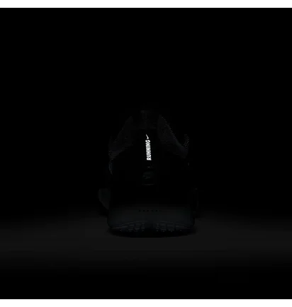 Кроссовки мужские Nike Zoom Fly 6 Black FN8454-001