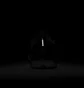 Кроссовки мужские Nike Zoom Fly 6 Black FN8454-001